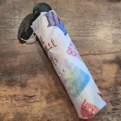 Item thumbnail for item 987b12d8-320f-4bd3-adf0-42863927cd90