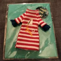 Item thumbnail for item 362d66a4-f461-4ce0-9b79-0b7acf9b254c