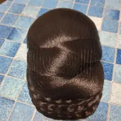 Item thumbnail for item 04cfc4b9-7848-4258-8ef0-6fd55dc3d450