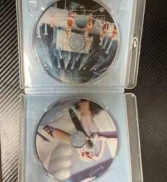 26時のマスカレイド　DVD Blu-ray詰め合わせセット 2025年最新】26時のマスカレイド blu-rayの人気アイテム - メルカリ