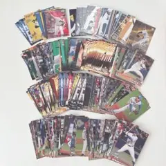 Item thumbnail for item 504b7ca2-cc76-4ff3-9528-ba304d711ecd