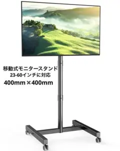 Item thumbnail for item abae7739-70f9-4d1c-a9e1-ce8c89ddd74f
