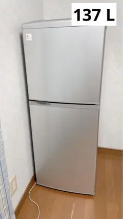 SANYO製氷機25kgジャンク品 SANYOキューブアイス製氷機25kgジャンク品