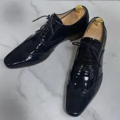 Item thumbnail for item ea7edef3-2601-4ae5-9eb5-dcd9ec3be0d3