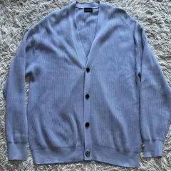 Item thumbnail for item 79011946-e786-43c6-974f-1398998d353f