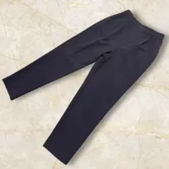 Item thumbnail for item 715dcb73-43a0-4307-96a9-b9d24c79470b