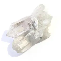 Item thumbnail for item 54d0df39-f2a6-4faf-aba4-b9ab9a7b6e30