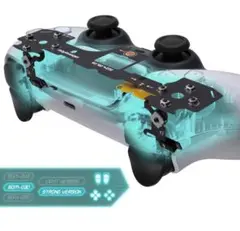 Item thumbnail for item cb33ca35-0f92-46c0-882b-b75dec88fa4e