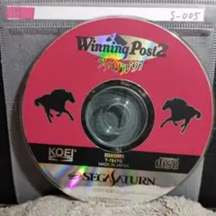 Item thumbnail for item e693b80a-2f98-47d4-800b-3b59881d3523