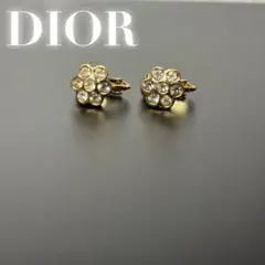 Item thumbnail for item 359abad4-3d24-478f-a4fb-681b23612a67