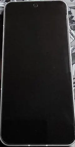 Nothing Phone(2) 12GB/256GB