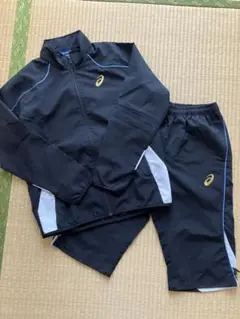 Item thumbnail for item 94fb01d0-1616-4f95-820a-407abf2dc88e