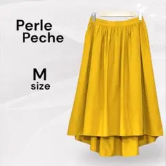 Item thumbnail for item 7623e185-9f6b-45f4-a3fa-a070da54a24d