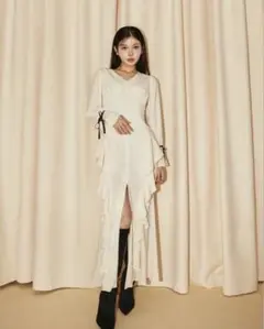 Item thumbnail for item 9fad6235-f57e-4bc4-8a37-9dc148645f78