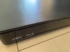 Item thumbnail for item 7165c72e-f6e2-459a-9ac4-44b02d3f8e39