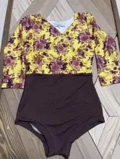 新品未使用アダルadaluビキニ人気デザインmezzaluna Mezzaluna | Adalu