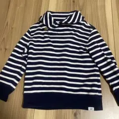 Item thumbnail for item 9218eba1-dbc9-4f10-a376-a90442dc3ae3