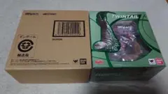 Item thumbnail for item c58b322f-ff05-4d32-b550-e310fc3ef121