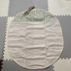 Item thumbnail for item b7aa0ff6-836c-4ccd-a337-40664898d4f2