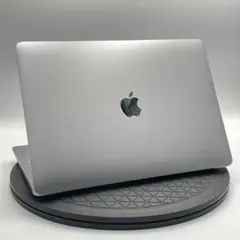 MacBookAir A2179 i5 16GB 256GB スペースグレー