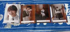 Item thumbnail for item b62b8761-e215-45de-b4a6-ce659201456b