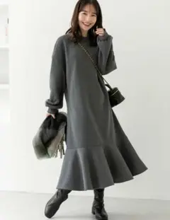 Item thumbnail for item 91c98006-6875-46d8-ae17-59c07056b29f