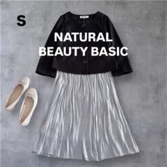 Item thumbnail for item 1be37ae4-c433-4b22-b53b-6752e78952f3