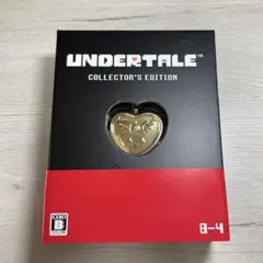 2025年最新】undertale ロケットハートの人気アイテム - メルカリ