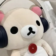 専用出品