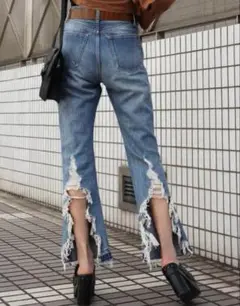 EMODA サイズ1