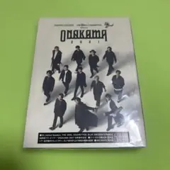 04 Limited Sazabys/THE ORAL CIGARETTES/…