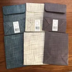 Item thumbnail for item 5e6ade2f-c9f8-4b8c-a6c0-104b480e6c67