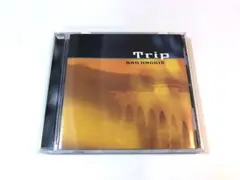 BAD HAGGIS / TRIP　バッド・ハギス　トリップ