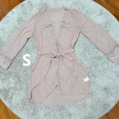 Item thumbnail for item 78f3efb6-2949-4b02-84dd-877e7aea9e12