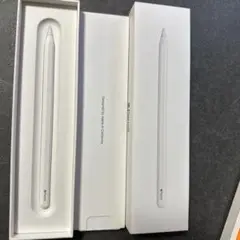Apple Pencil