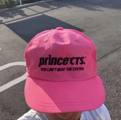 Item thumbnail for item d3b384e3-401e-4883-88bb-91c70bc1068c