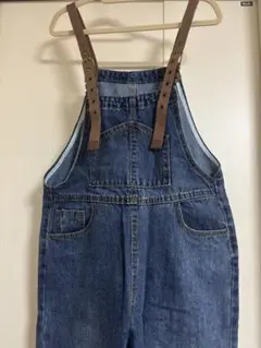 Item thumbnail for item 61577c58-cc3f-4617-b858-c1c70f262126