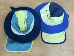 Item thumbnail for item 0961e6ac-03c0-46dc-9626-5ba995f5332e