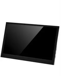 【新品未使用】ディスプレイモニター 本体 11.6インチ