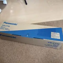 Item thumbnail for item 5a3f6c07-64a9-4910-bc8b-19d7a22d5ecb