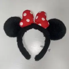 Item thumbnail for item 2444ef31-1377-4d88-ad05-1abaf655f23e