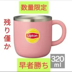 Item thumbnail for item 5b60a85b-9a0b-4cad-9875-0fb63f6b208c