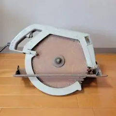 マキタ 13型マルノコ 5103 動作◎ makita 丸ノコ 丸のこ マルノコ