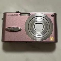 Item thumbnail for item 76fbdd80-f6ba-4e43-acf6-1cc3d479efc1