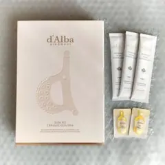 Item thumbnail for item 8d64de00-9265-4305-8acb-6c76fee3793b