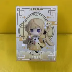 Item thumbnail for item fe50375e-f712-4a67-a3cb-1dd168db29f6