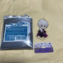 アイナナ　アクスタ　アイドリッシュ7 壮五