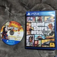 Item thumbnail for item 7d81ea90-6222-4042-b463-de6c961ff2ab