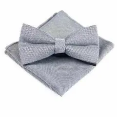 Item thumbnail for item cb3225c4-462e-480f-8c5e-8356e5b4cb70