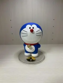 ドラえもん スタンドバイミードラえもん　フィギュアーツゼロ